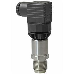 Siemens S55720-S296