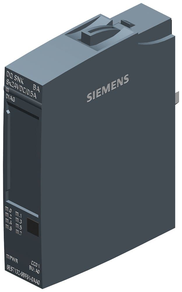 6es7132-6bf61-0aa0