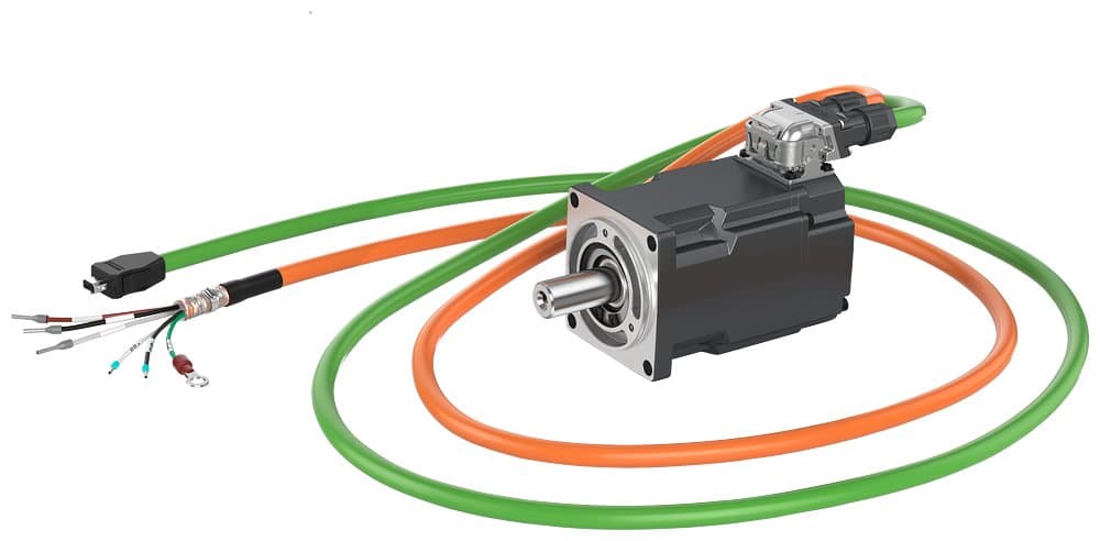 6fx3802-7cn01-1ca0