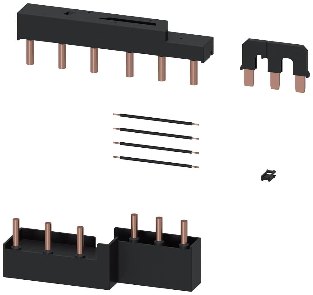 3ra2943-2c