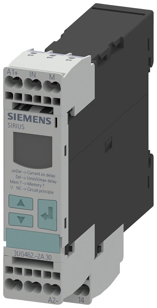 Siemens 3UG4621-2AW30
