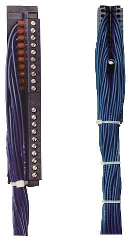 Siemens 6ES7922-3BC50-5AB0