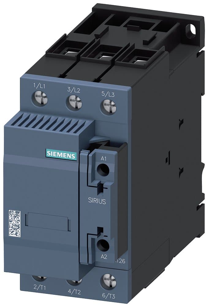 Siemens 3RT2636-1NP35