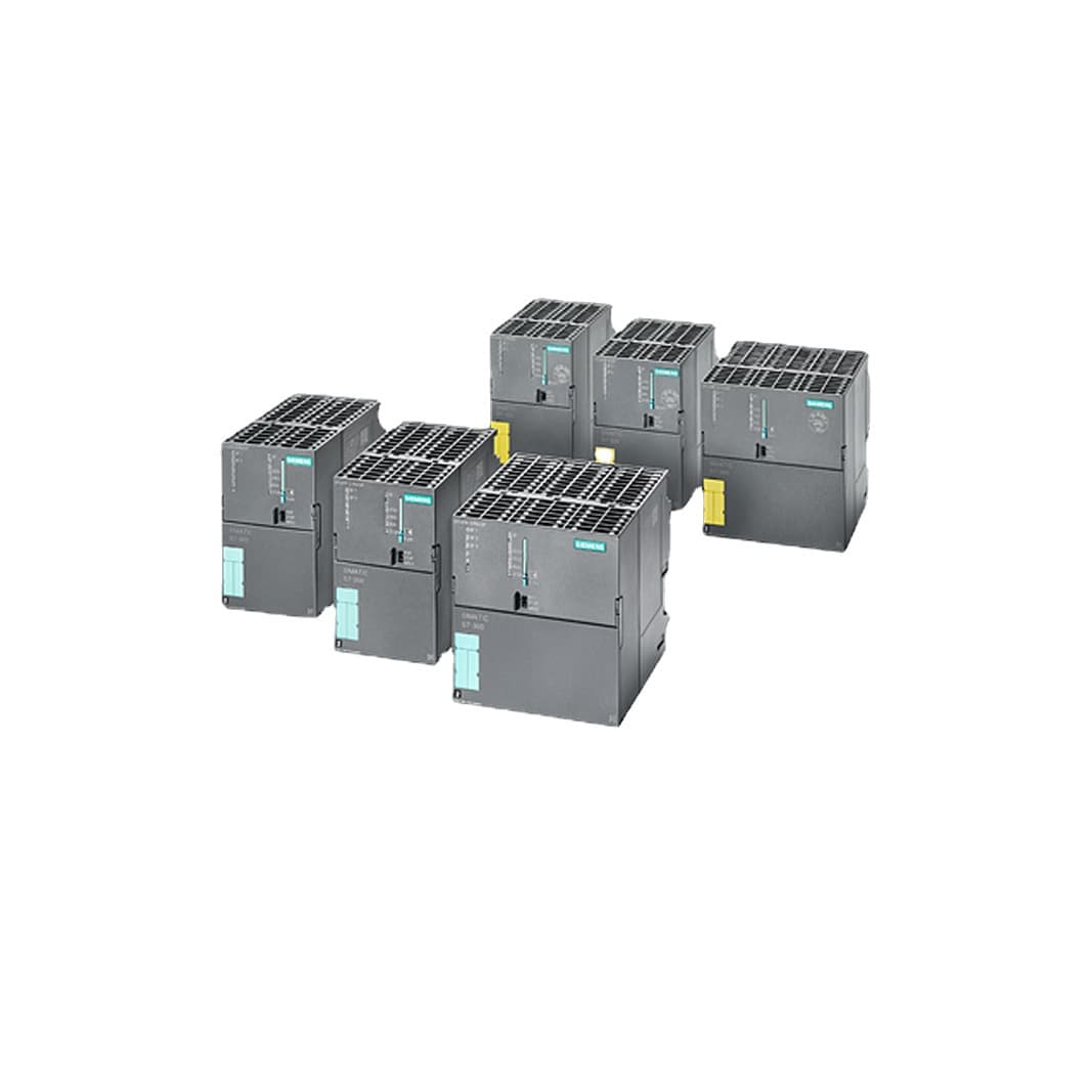 Siemens 6ES7971-5BB00-0AA0