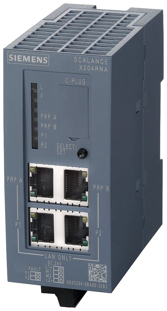 6gk5204-0ba00-2kb2