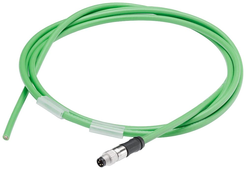 Siemens 6ES7194-2LH50-0AC0