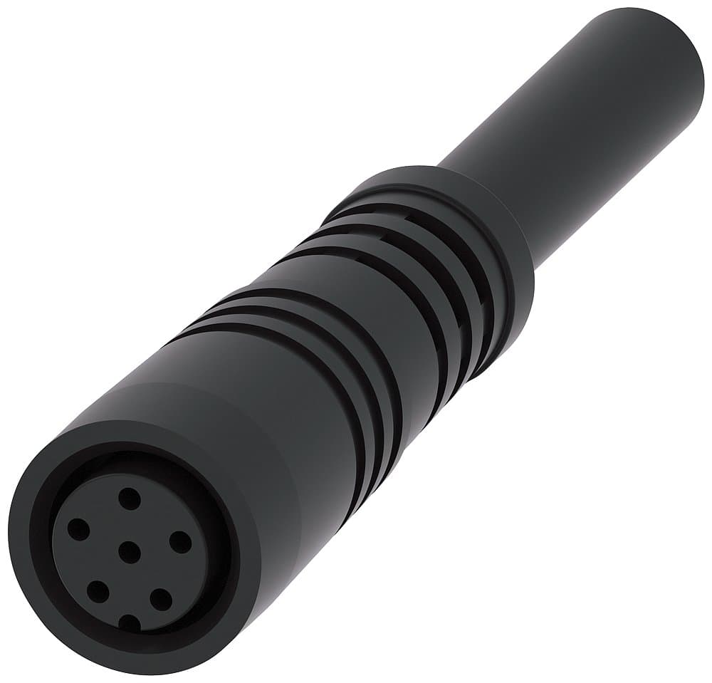 3sx5601-4ga05