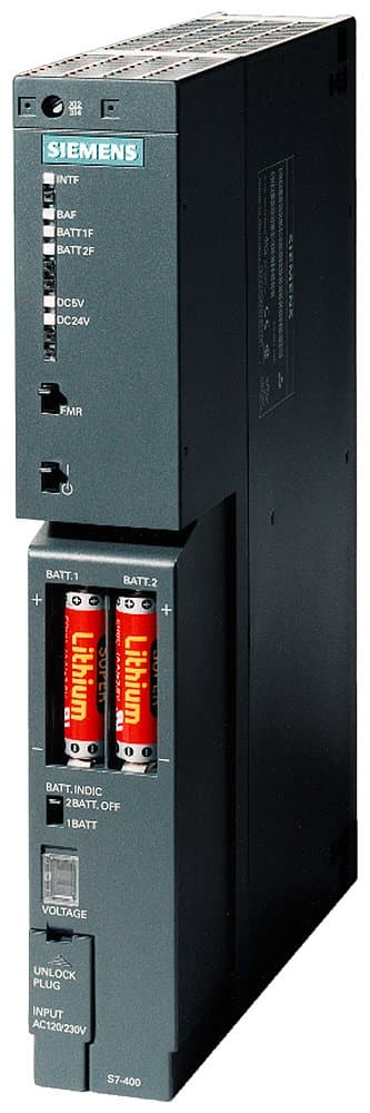 6ag1407-0kr02-7aa0
