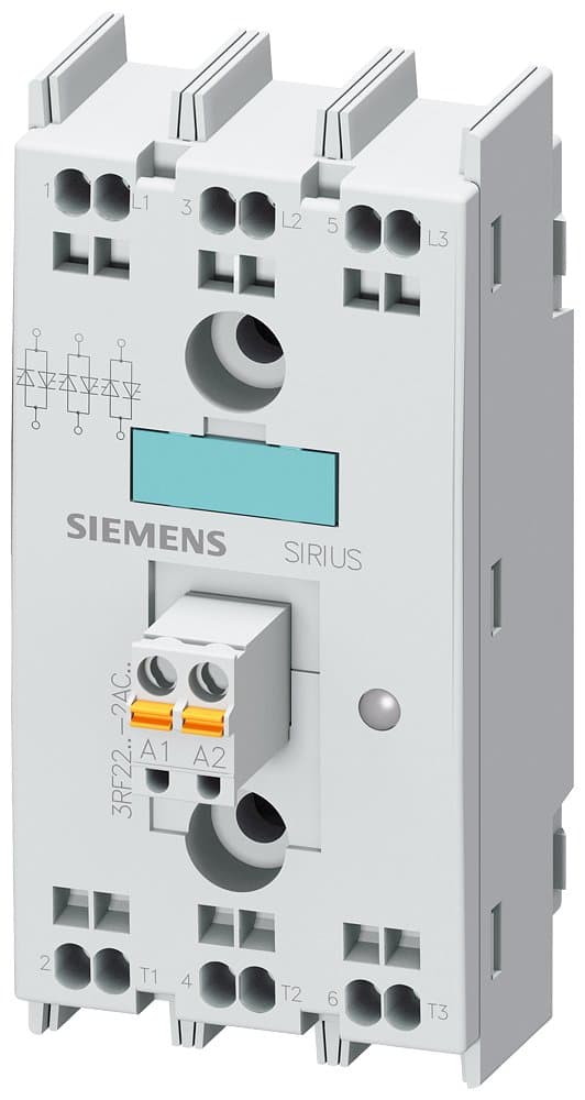 3rf2230-2ac45