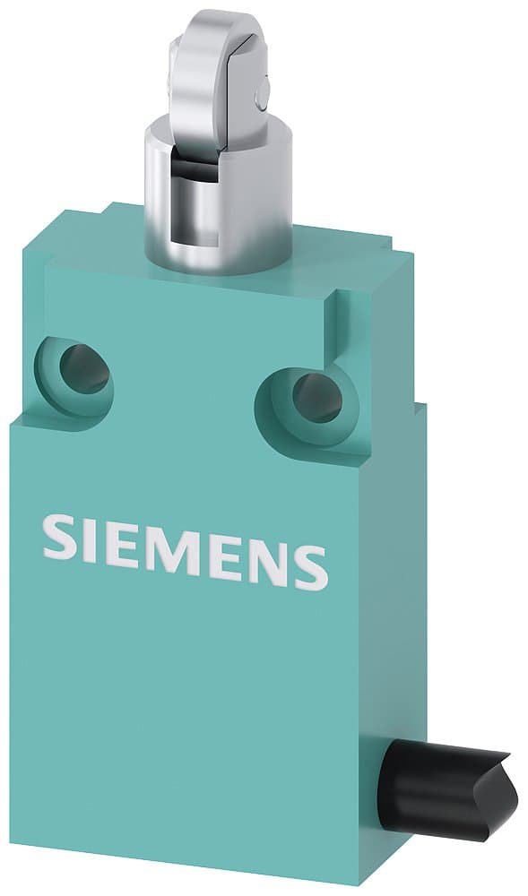 Siemens 3SE5413-0CD23-1EA2