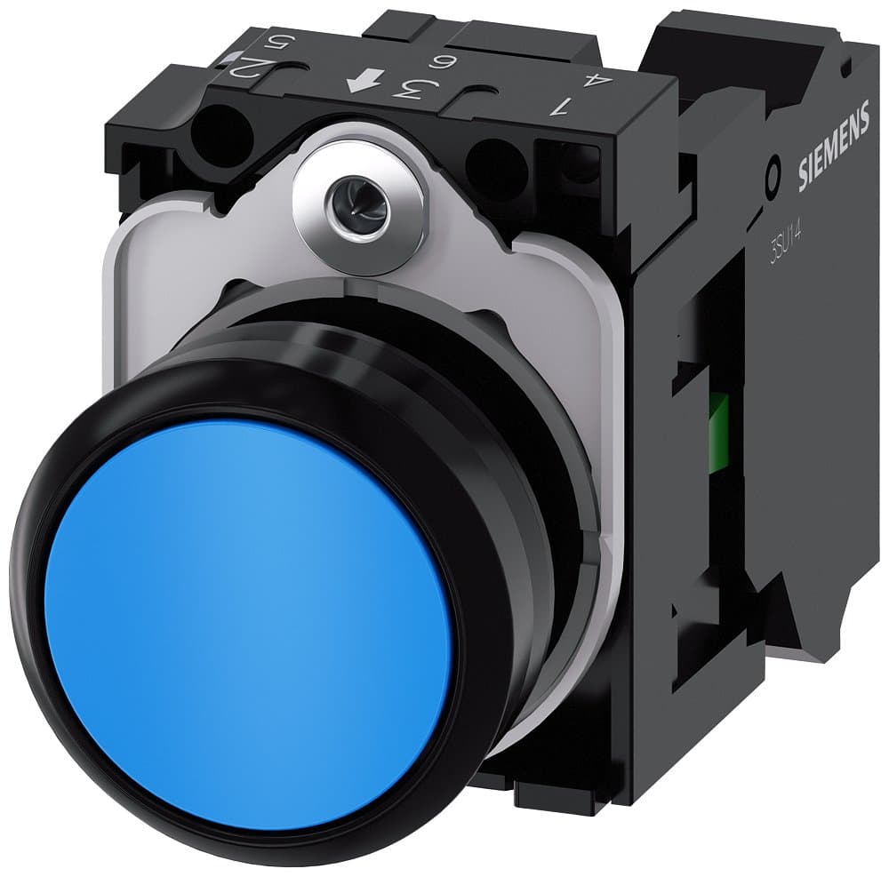 3su1100-0ab50-3ba0-zy13