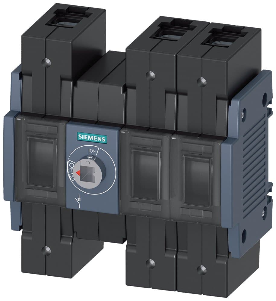 Siemens 3KD3230-2NE20-0