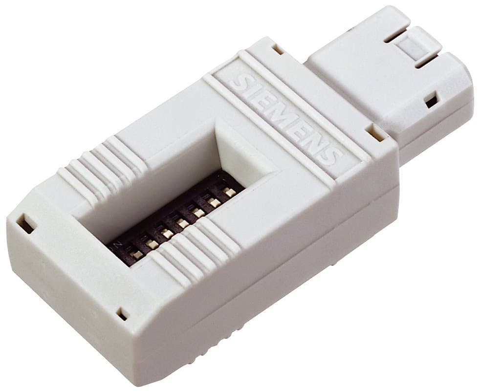 3uf7910-0aa00-0