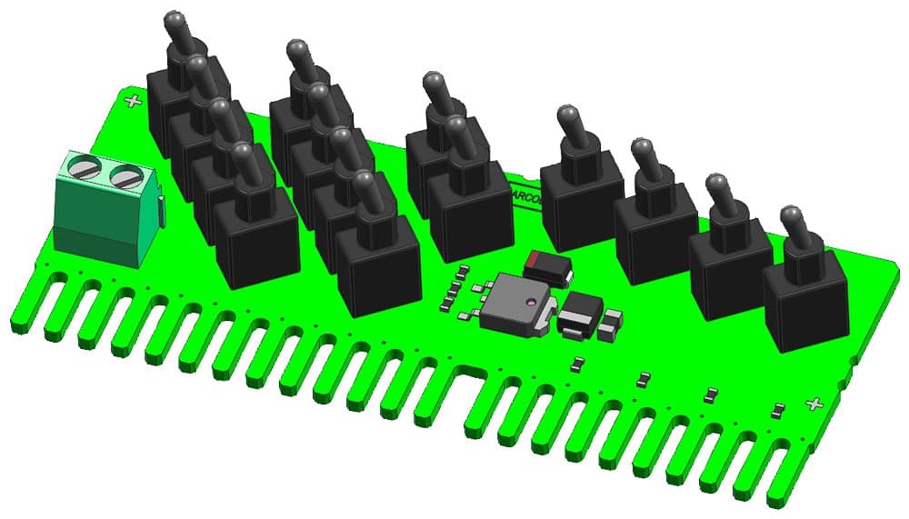 Siemens 6ES7274-1XK30-0XA0