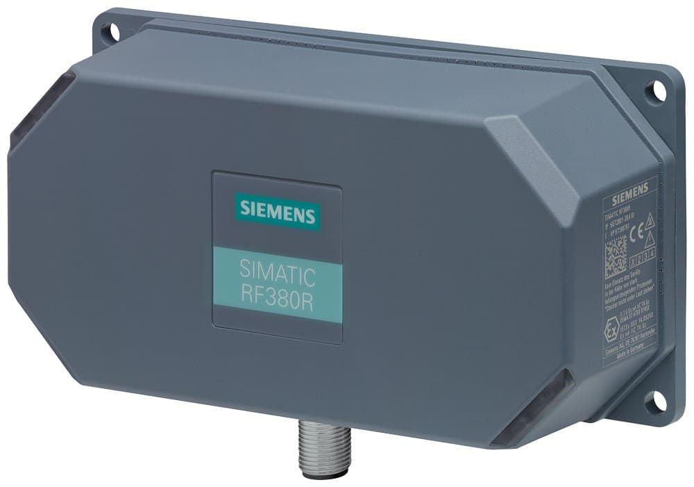 6gt2801-3ba10-0ax2