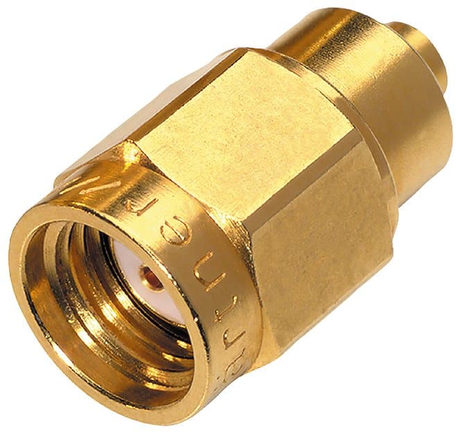 Siemens 6GK5795-1TR10-0AA6