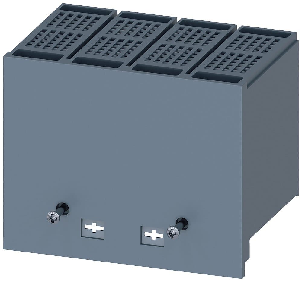 Siemens 3VM9111-0WF40