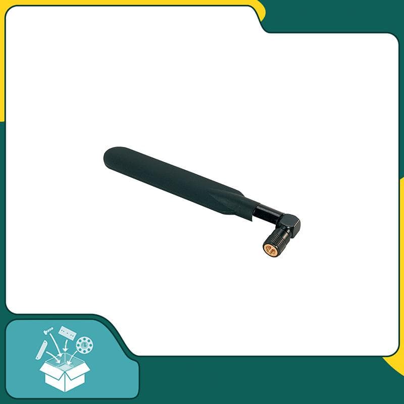 6gk5795-4mr00-0aa6