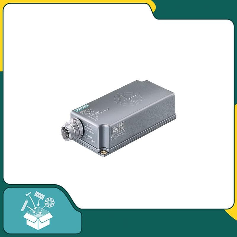 6gt2301-0ca00