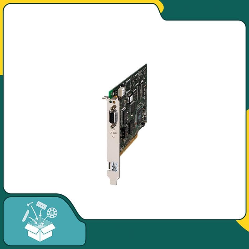 6gk1561-3aa01