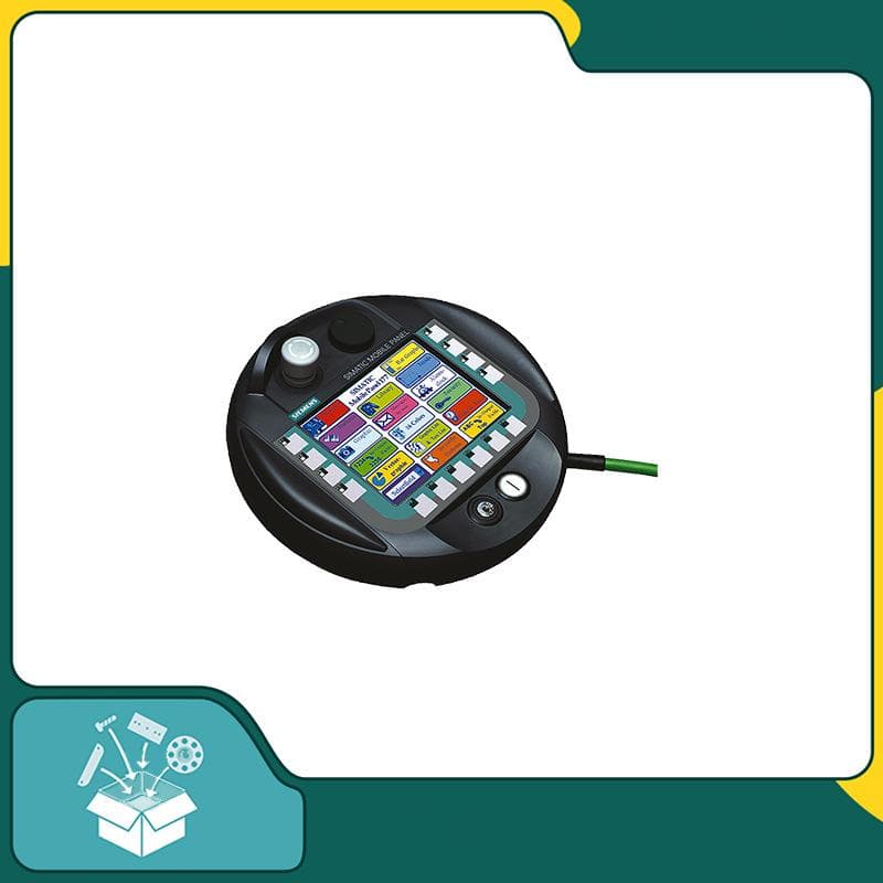 6av6645-0aa01-0ax0