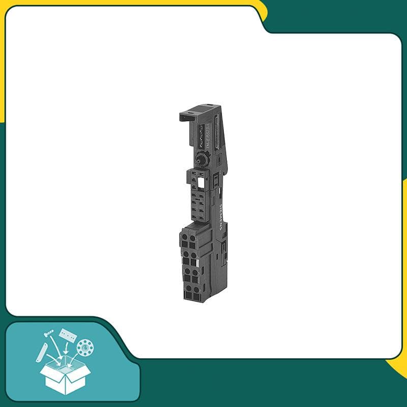 6ag1193-4cb30-2aa0