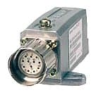 6sl3055-0aa00-5ea3