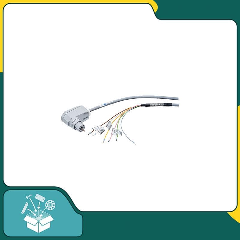 6gt2091-4en10