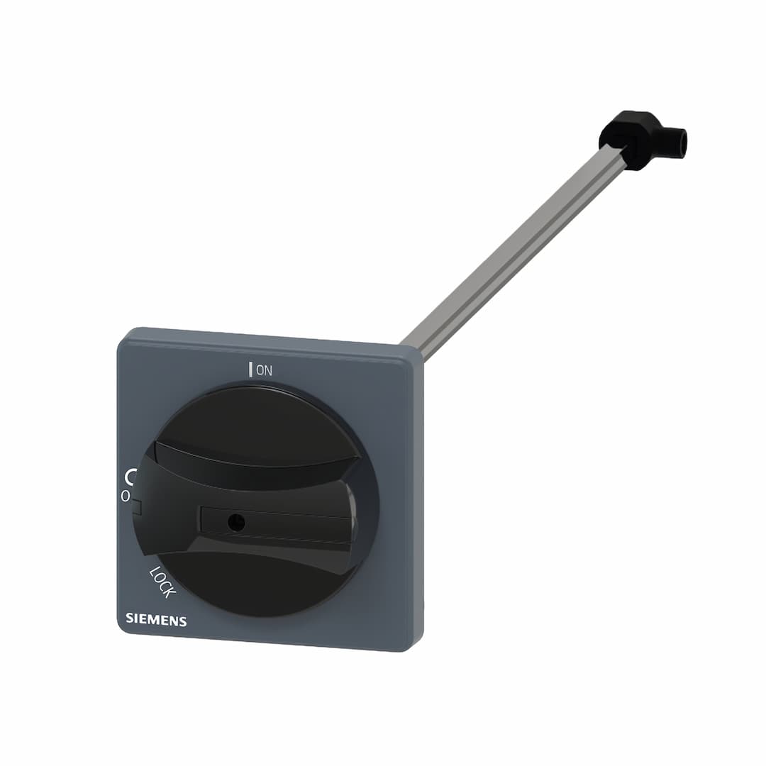 Siemens 3KD9041-5