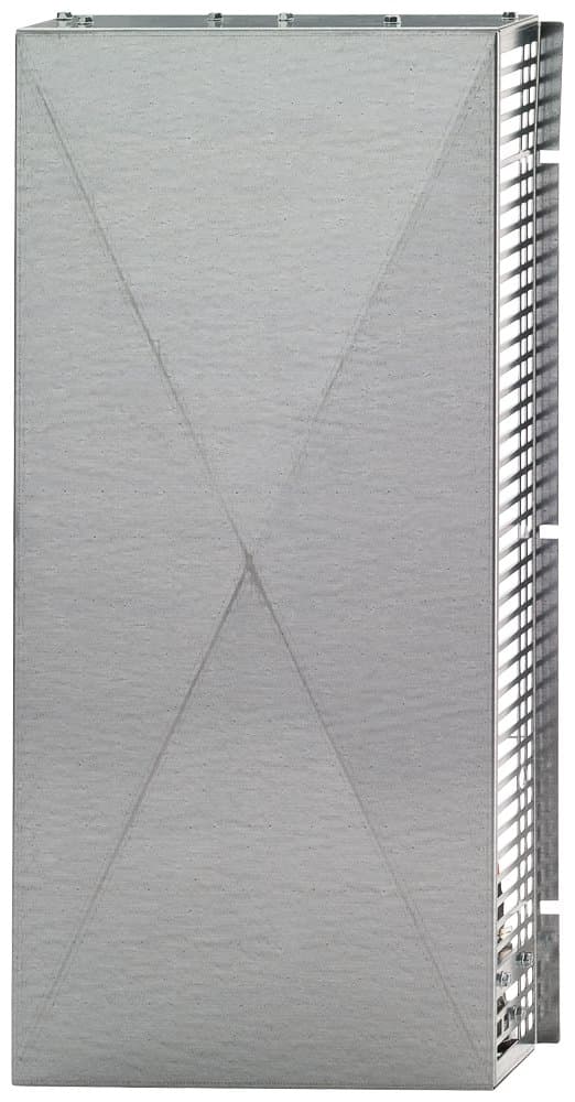 6sl3100-1be21-3aa0