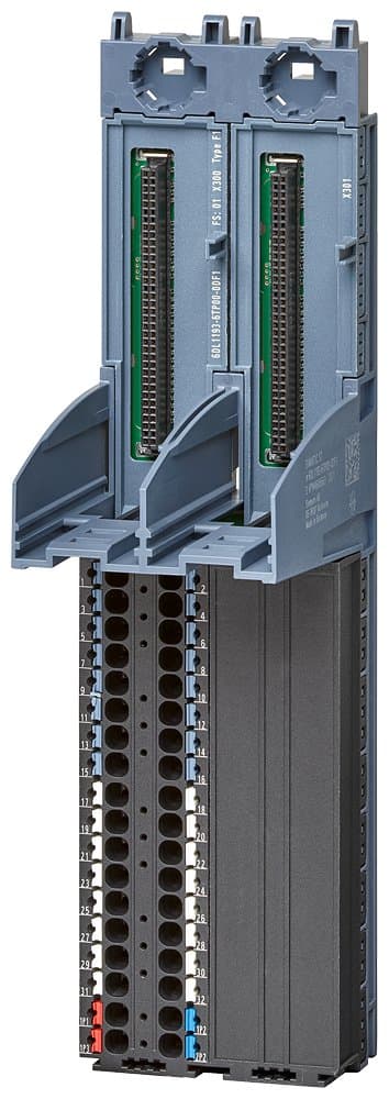 6dl1193-6tp00-0df1