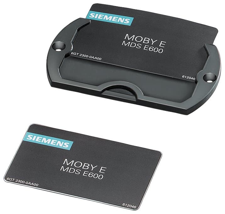 Siemens 6GT2300-0AA00
