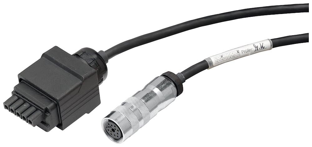 Siemens 6GF3400-1BH20