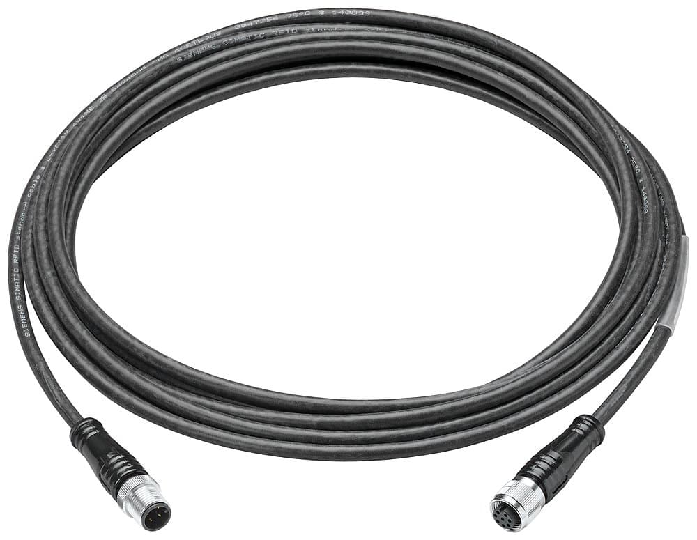 6gt2891-4mn10
