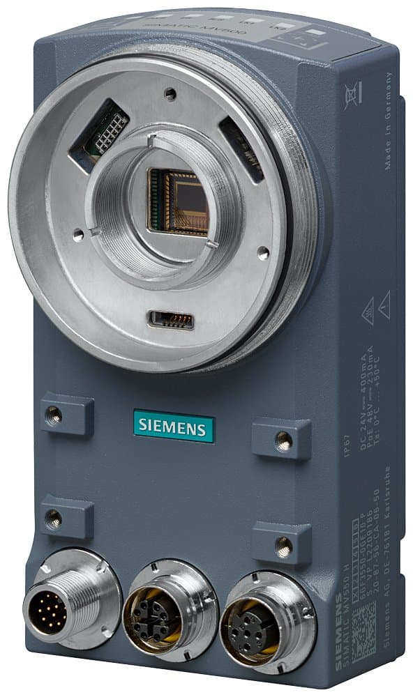 Siemens 6GF3550-0GE10