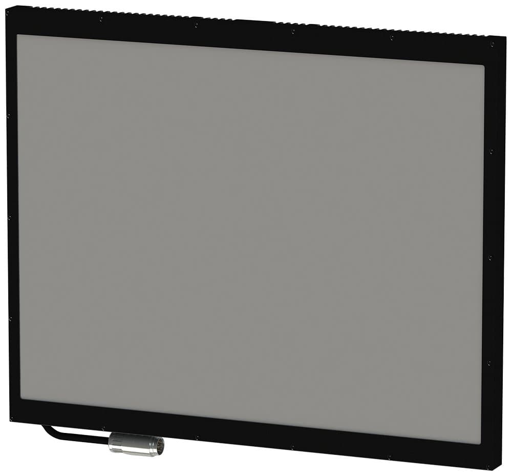 6gf3500-8df30-3da0