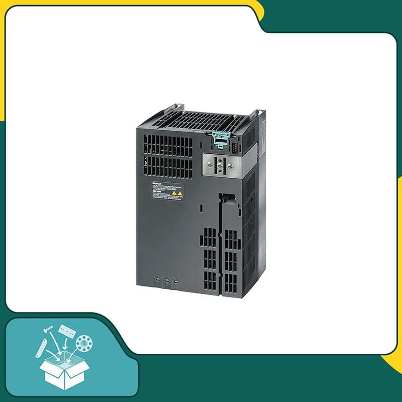 Siemens 6SL3224-0BE25-5UA0