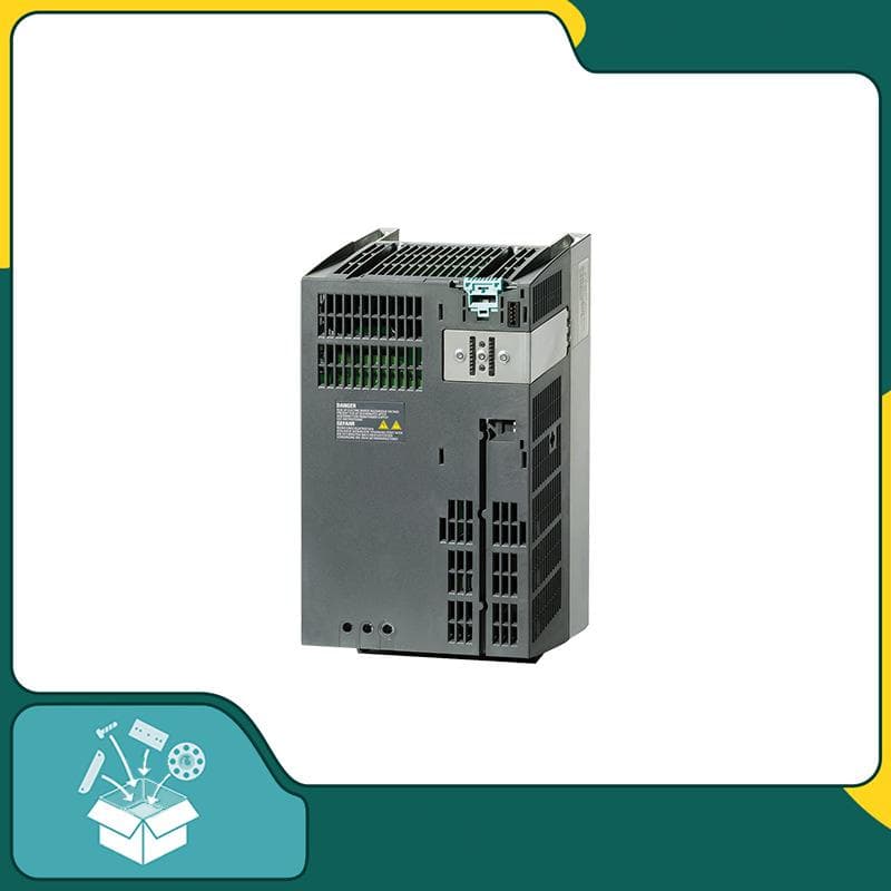 6sl3210-1se21-8aa0