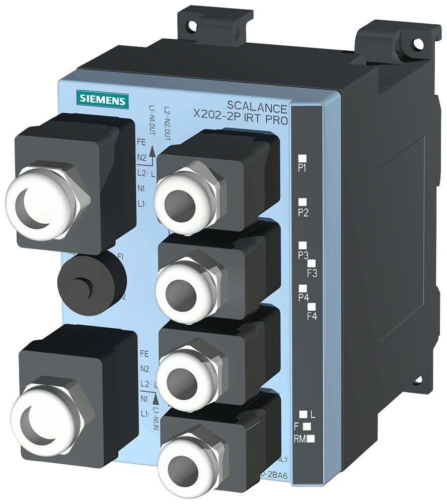 6gk5202-2jr10-2ba6