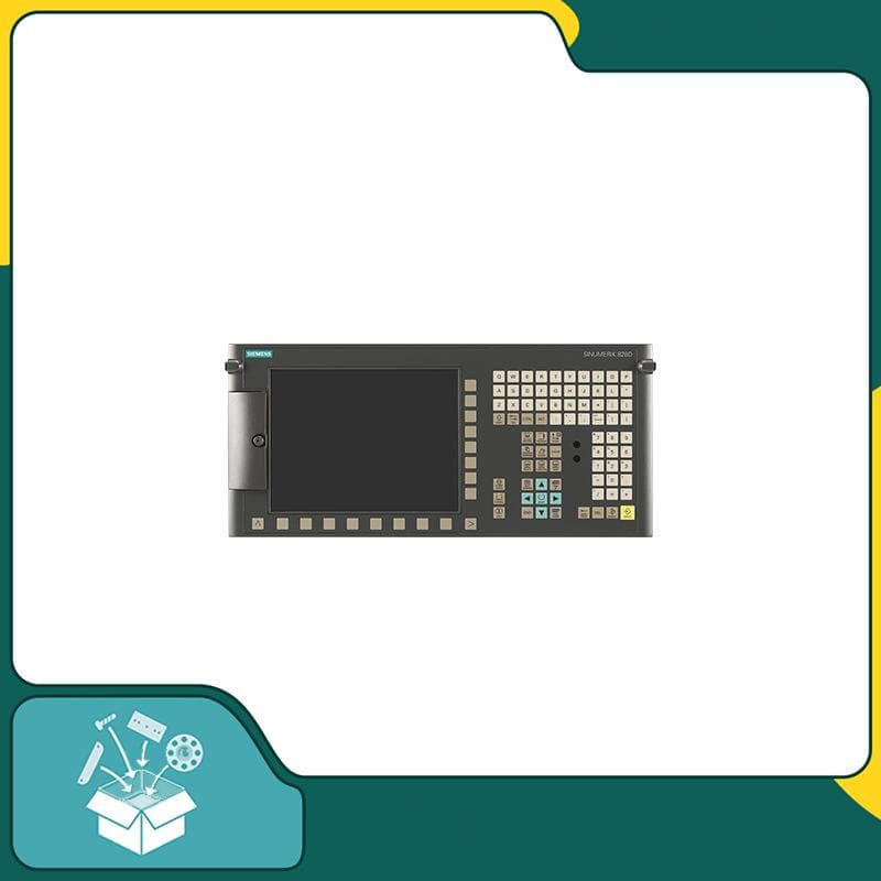 Siemens 6FC5370-6AA40-0WA0