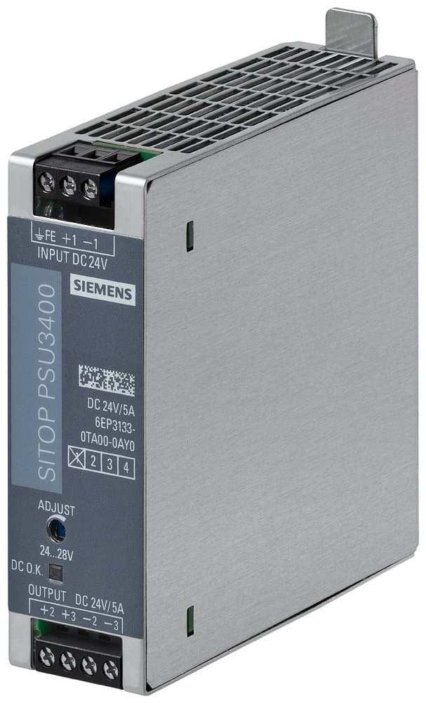 Siemens 6EP3133-0TA00-0AY0