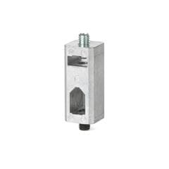 Siemens BPZ:ASK55.2