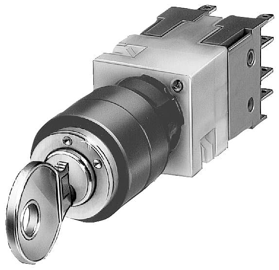 Siemens 3SB2202-4LB01