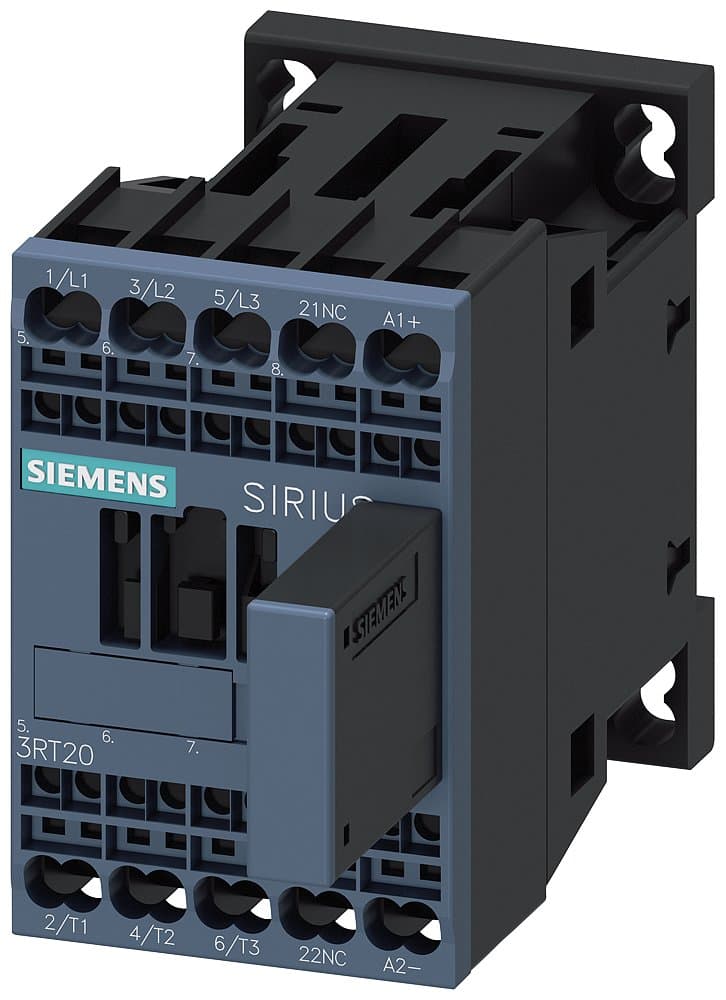Siemens 3RT2016-2WB42