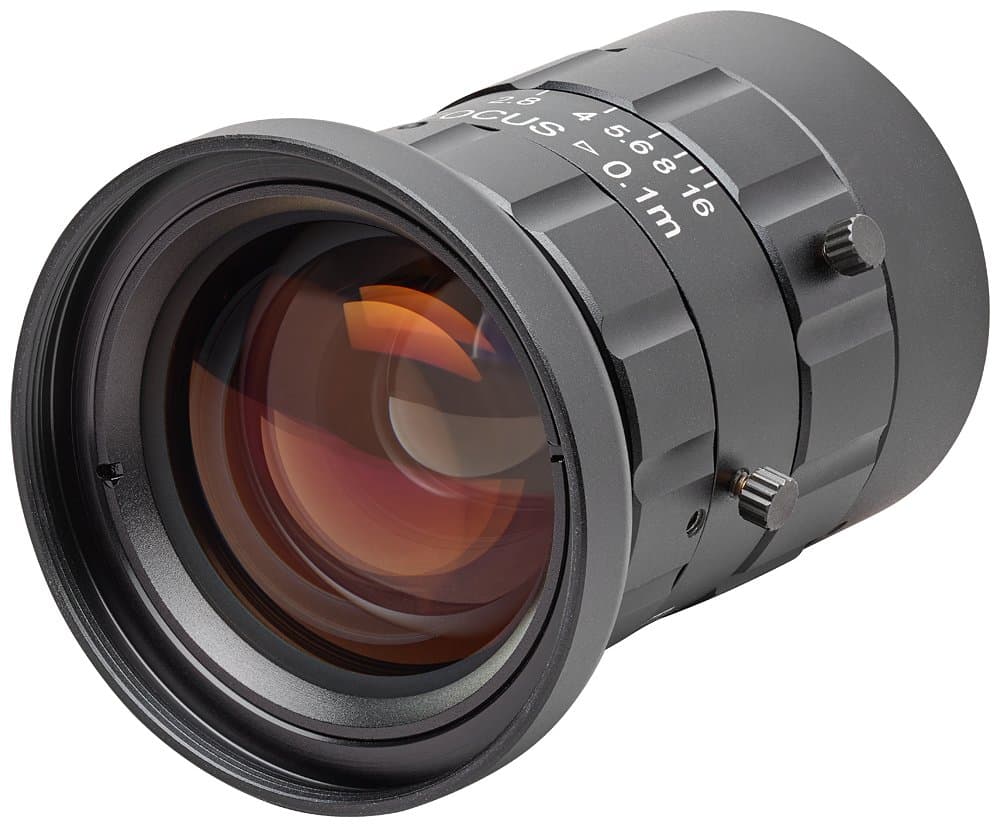 Siemens 6GF3560-8EA02-0FF0