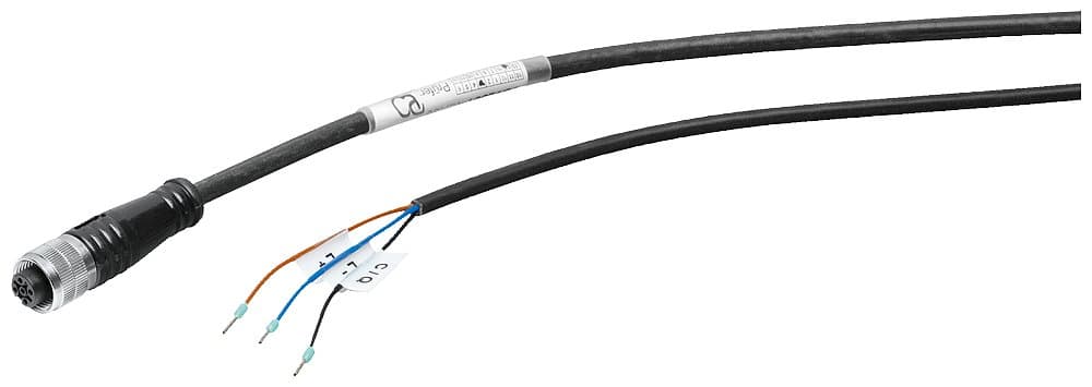 Siemens 6GT2891-4LH50-0AX0