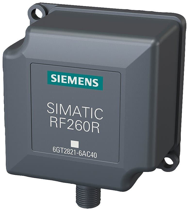 Siemens 6GT2821-6AC40