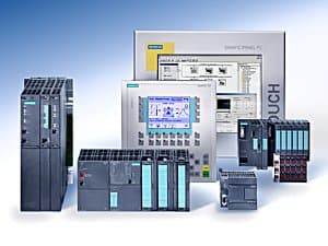 Siemens 6ES7972-0DA00-0AA0