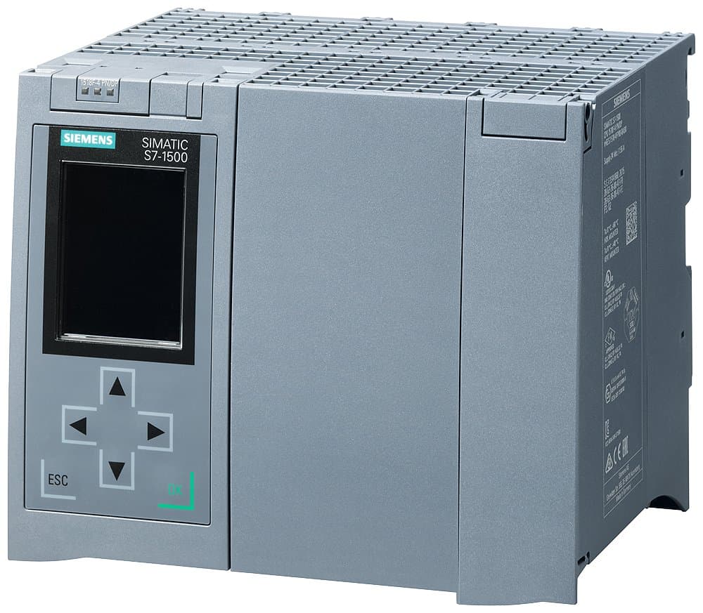 6es7518-4fp00-0ab0