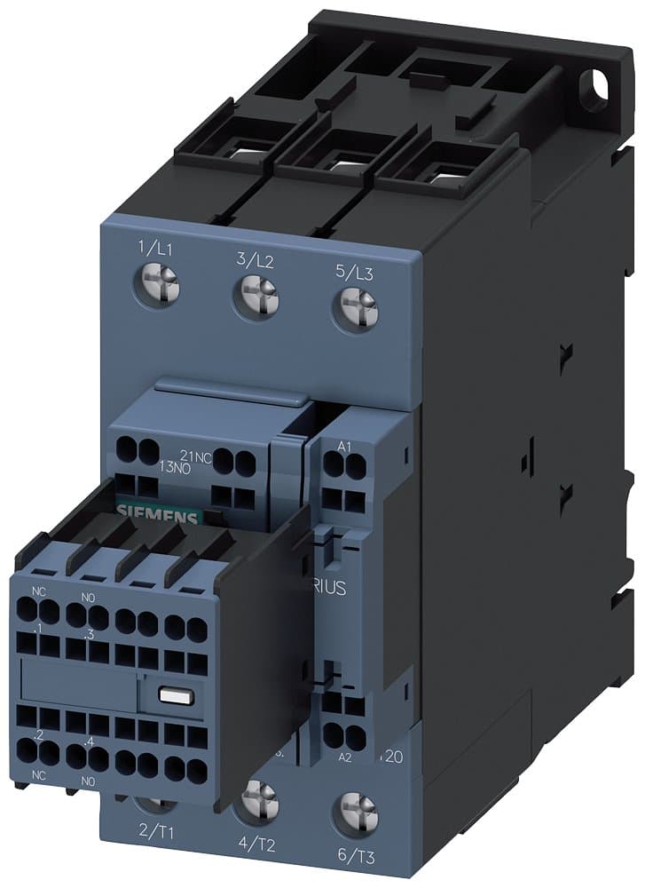 3rt2035-3ne34